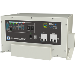 TM41 PLUS