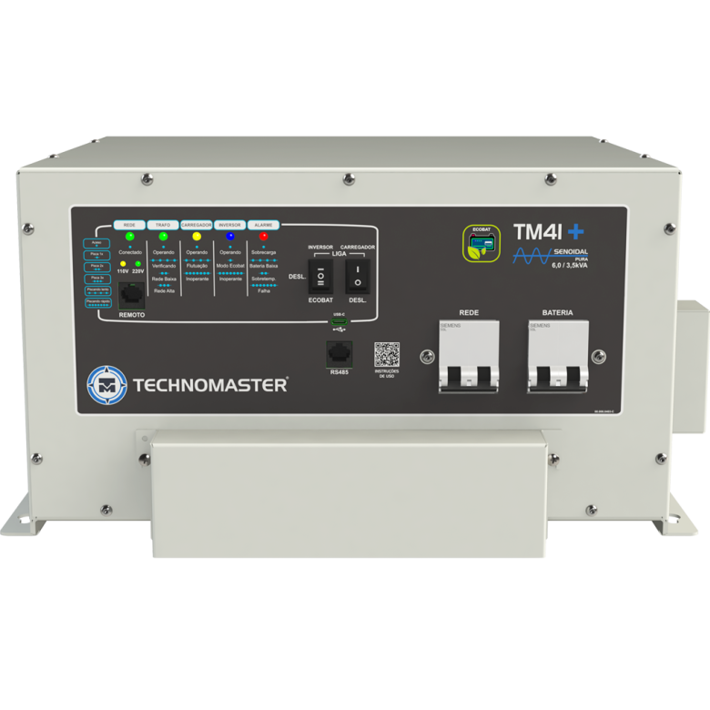 TM41 PLUS