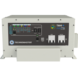 TM41 PLUS