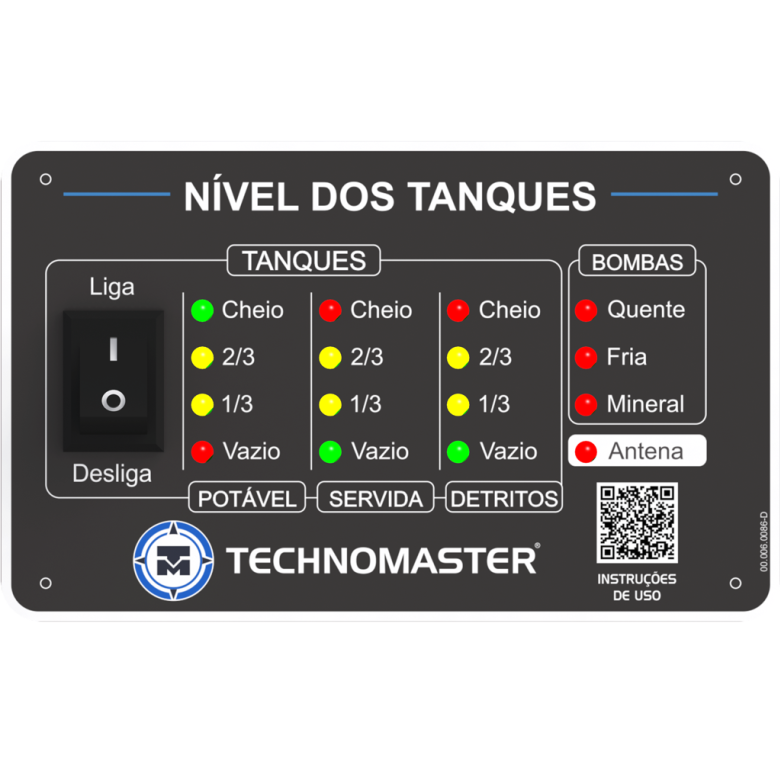 TM-INT3