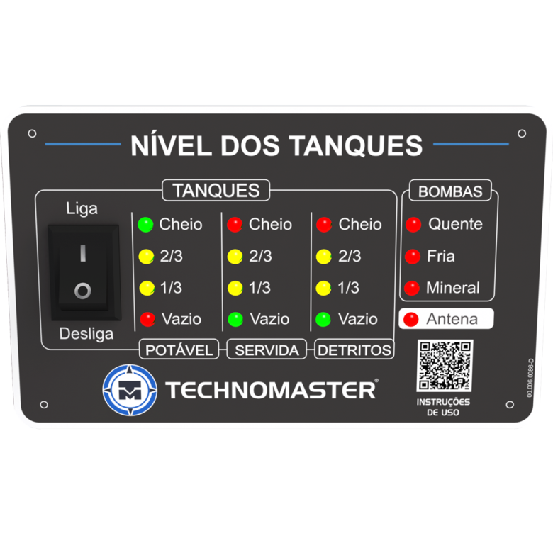 TM-INT3