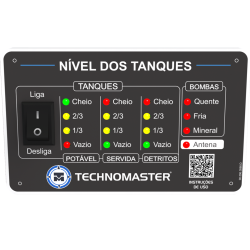 TM-INT3