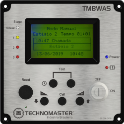 TMBWAS