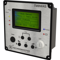 TMBWAS