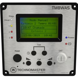 TMBWAS