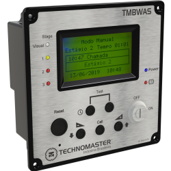 TMBWAS