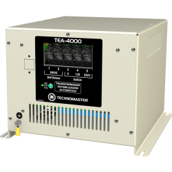 TEA-4000