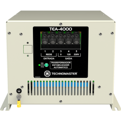 TEA-4000
