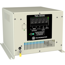 TEA-4000