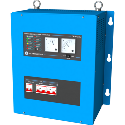 CRA07N