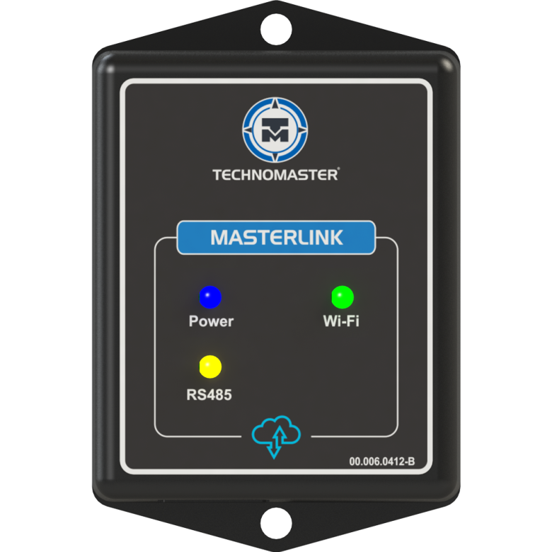 MASTERLINK