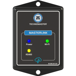 MASTERLINK