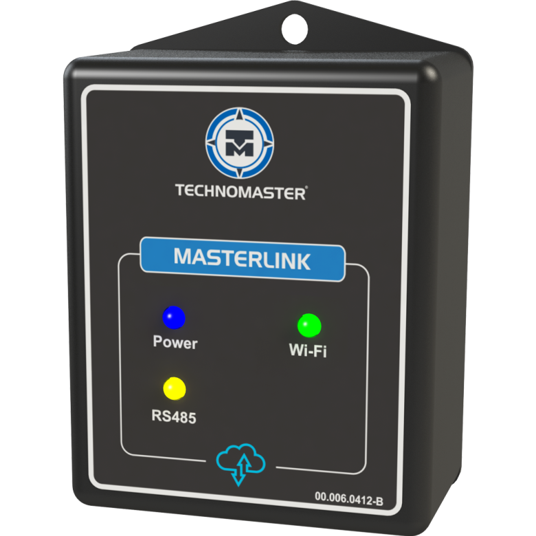 MASTERLINK