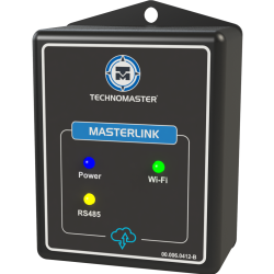 MASTERLINK