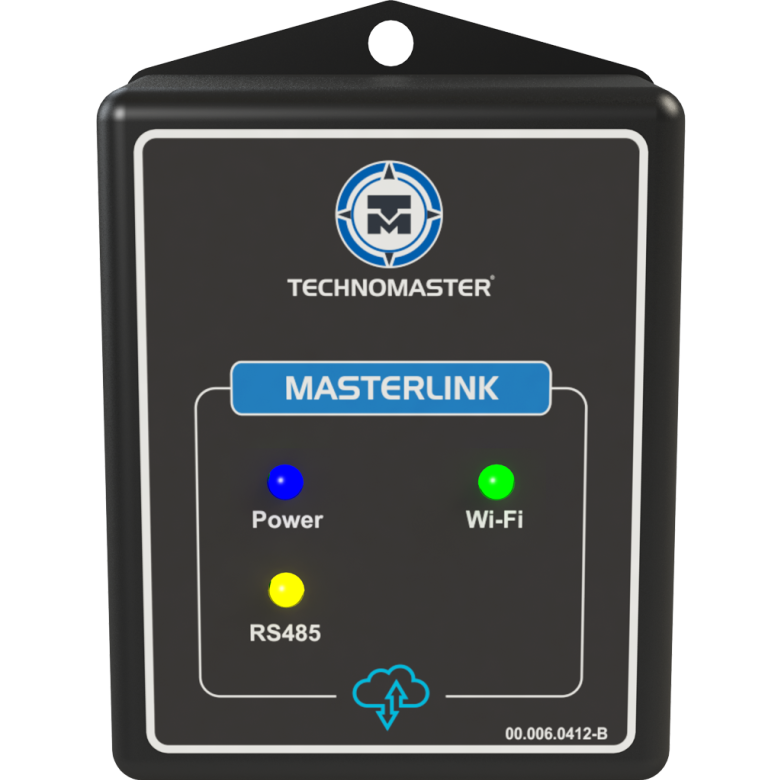MASTERLINK