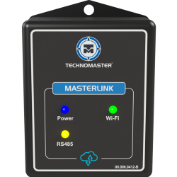 MASTERLINK