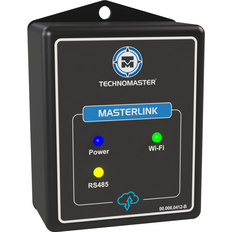 MASTERLINK
