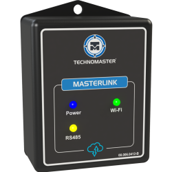 MASTERLINK