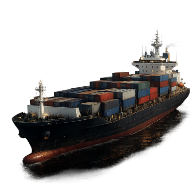 Naval