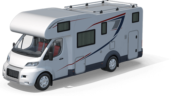 Motorhomes