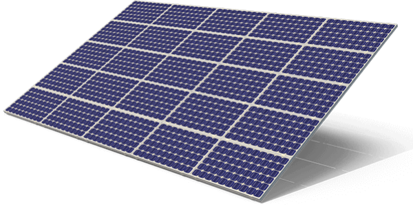 Armazenamento de Energia