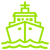 Naval