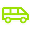 Motorhomes