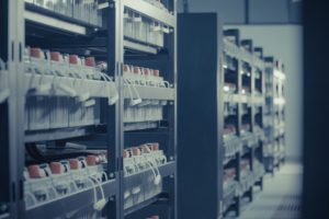 Arquivos - Technomaster