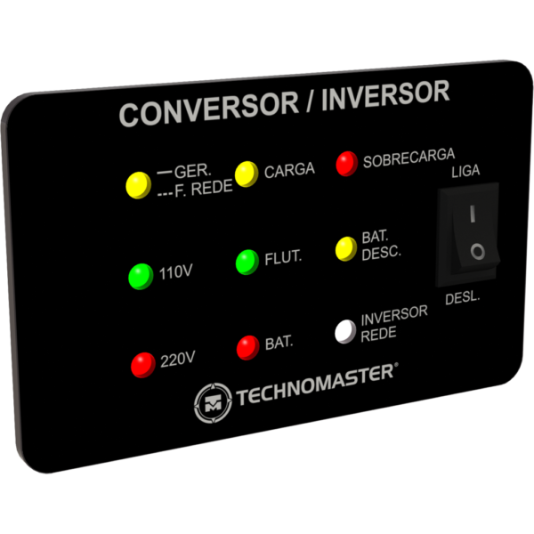 CONVERSOR_INVERSOR