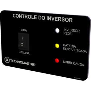 CONVERSOR_INVERSOR