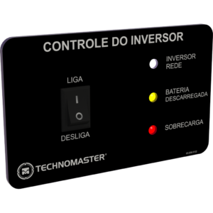 CONVERSOR_INVERSOR