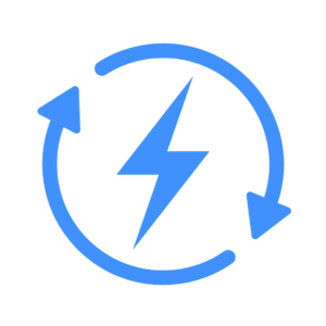 Carregador inteligente