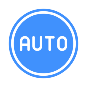 Detecção automática