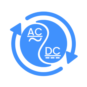 Conversor de tensão