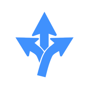 Carregamento de multiplas tensões