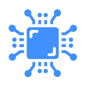 Tecnologia microprocessada