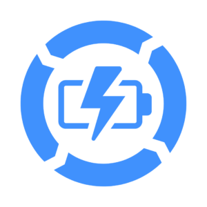 Carregador de quatro estágios