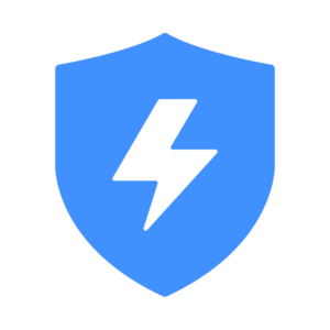 Proteções robustas