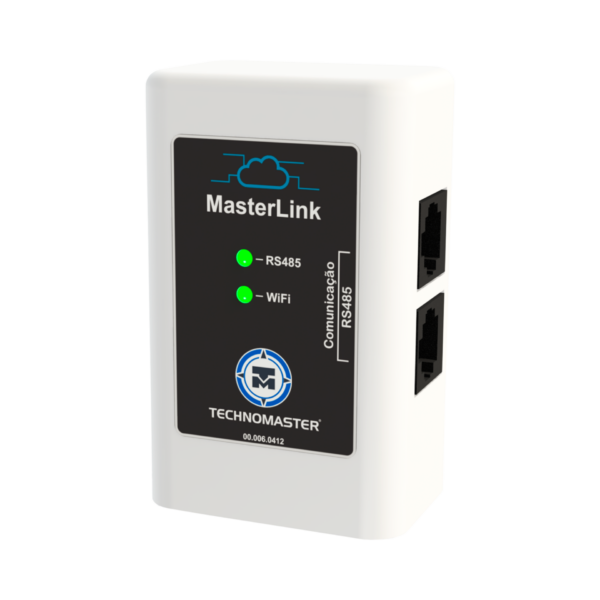 MASTERLINK TECHNOMASTER