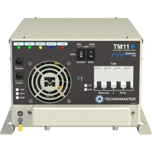 TM11-PLUS-INVERSOR-CARREGADOR