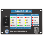 Aquasense Slim 3