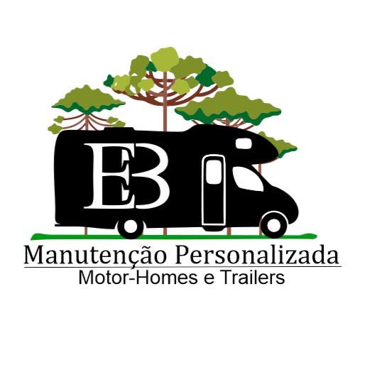 EB MANUTENÇÃO PERSONALIZADA