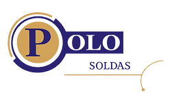 Polo Soldas