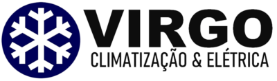 Virgo Climatização e Elétrica