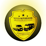 NEVES MOTORHOME