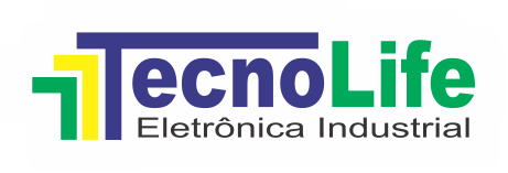 TECNOLIFE ELETRÔNICA INDUSTRIAL