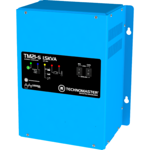 TM21S-1,5KVA_01_ps_1024