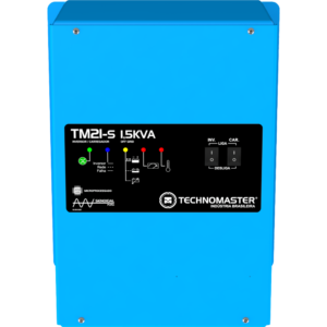 TM21S-1,5KVA_02_ps_1024