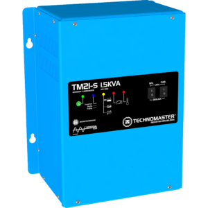 TM21S-1,5KVA_03_ps_1024