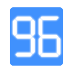 Display retroiluminado